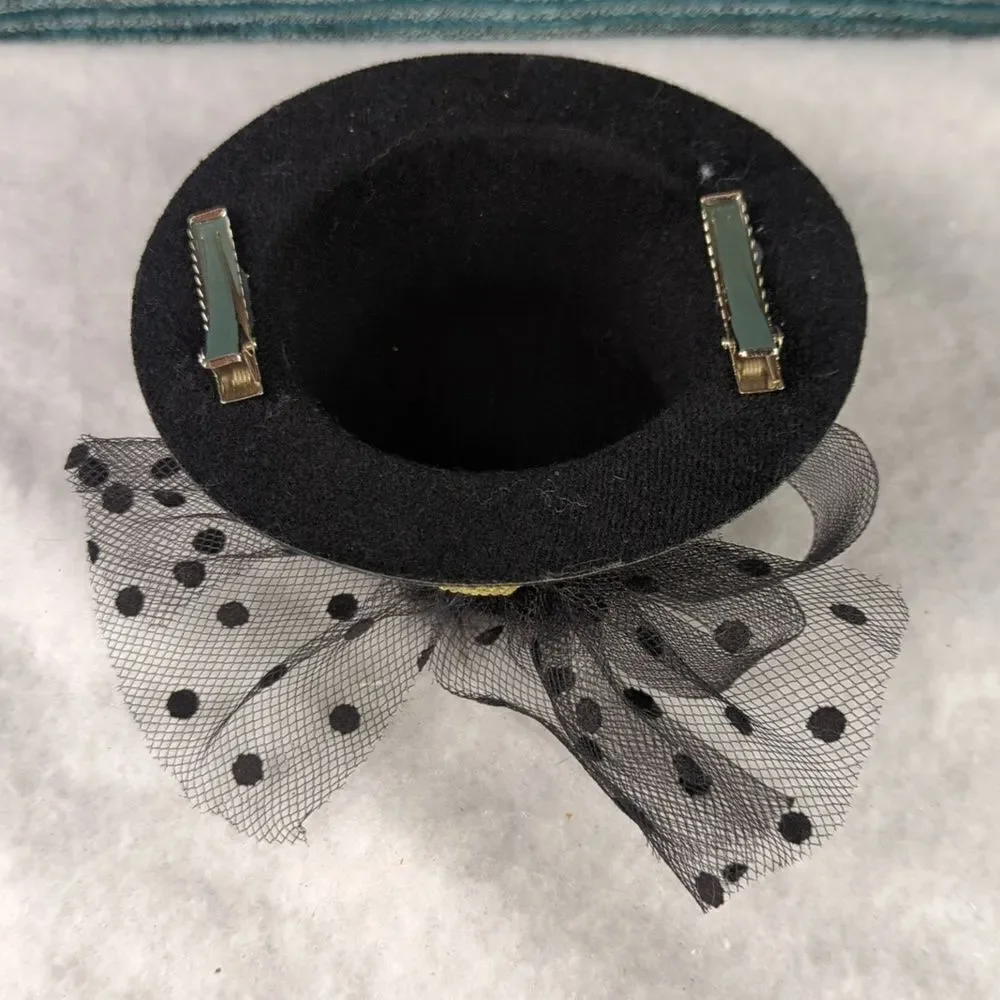 Costume Hat For Pets